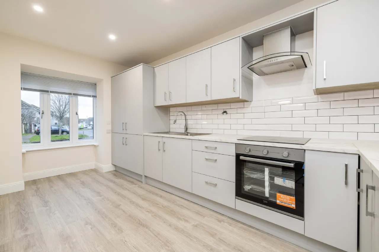 Photo of 6 Moylaragh Lane, Balbriggan, Co. Dublin, K32 K102