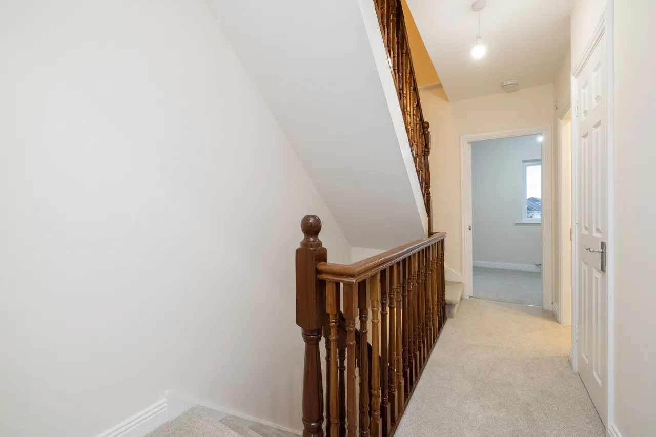 Photo of 6 Moylaragh Lane, Balbriggan, Co. Dublin, K32 K102