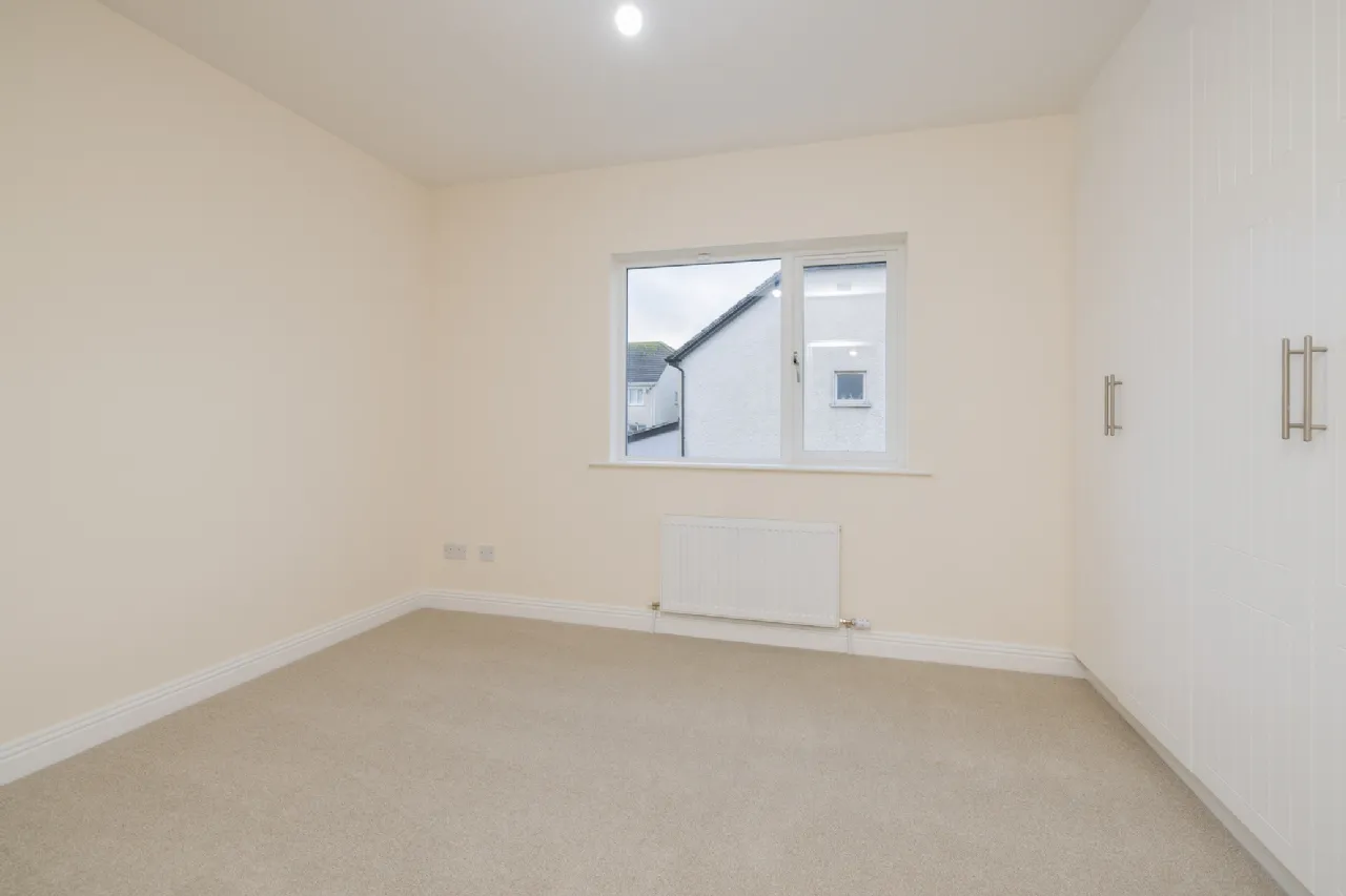 Photo of 6 Moylaragh Lane, Balbriggan, Co. Dublin, K32 K102