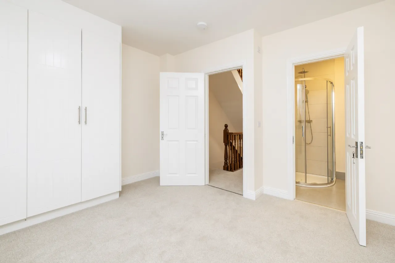 Photo of 6 Moylaragh Lane, Balbriggan, Co. Dublin, K32 K102