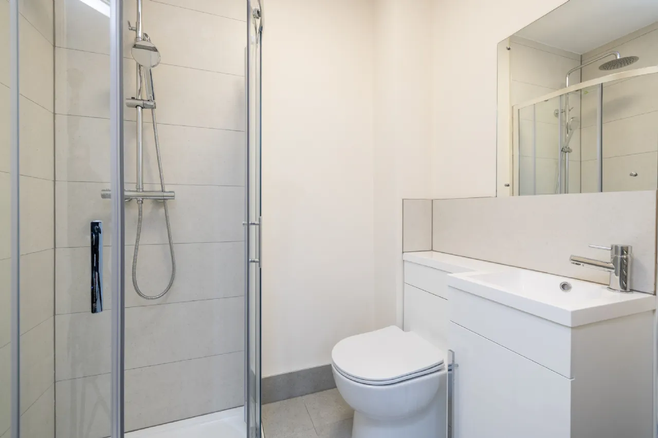 Photo of 6 Moylaragh Lane, Balbriggan, Co. Dublin, K32 K102