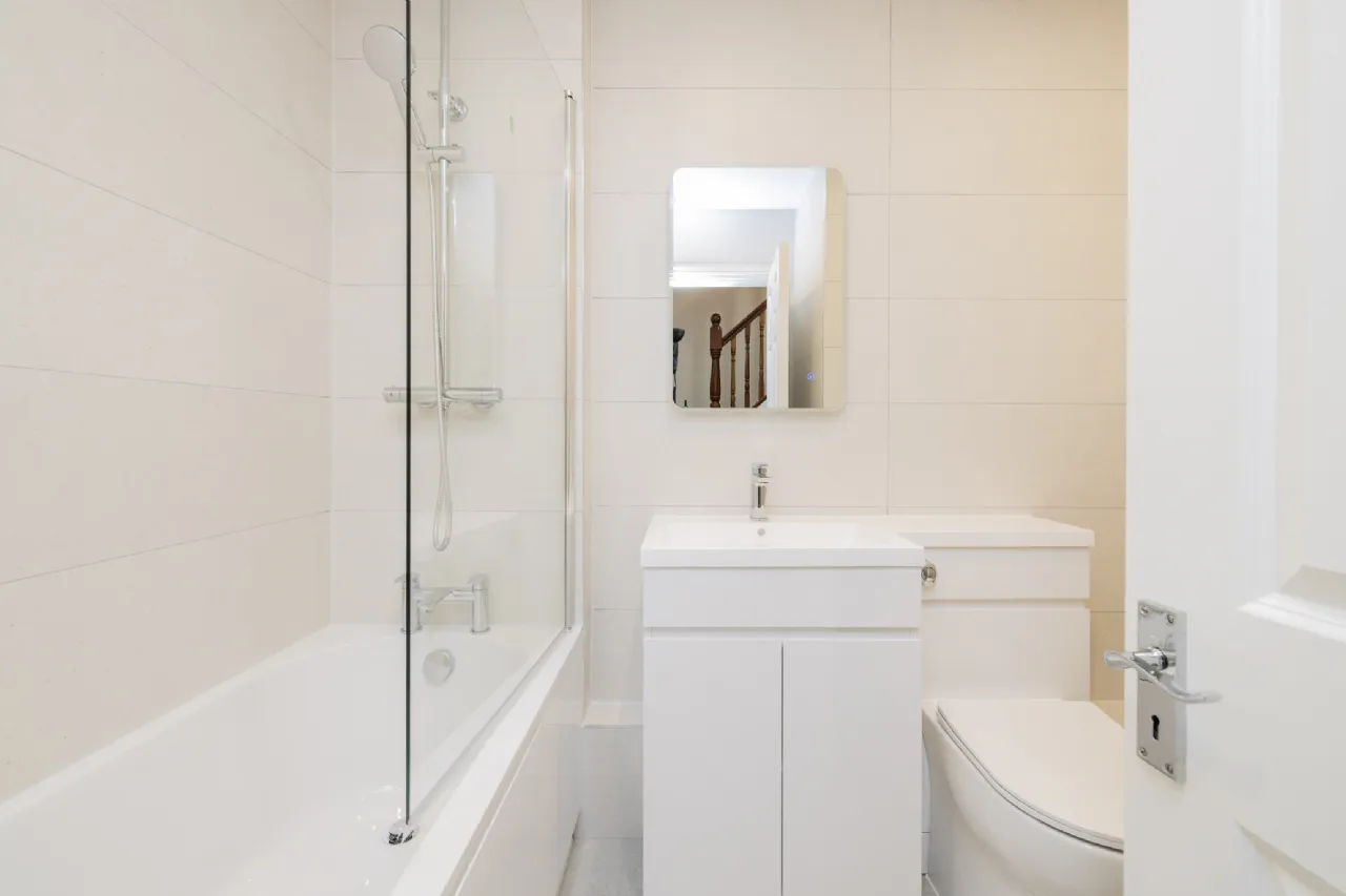 Photo of 6 Moylaragh Lane, Balbriggan, Co. Dublin, K32 K102