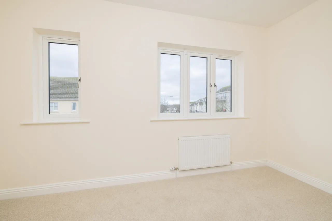 Photo of 6 Moylaragh Lane, Balbriggan, Co. Dublin, K32 K102