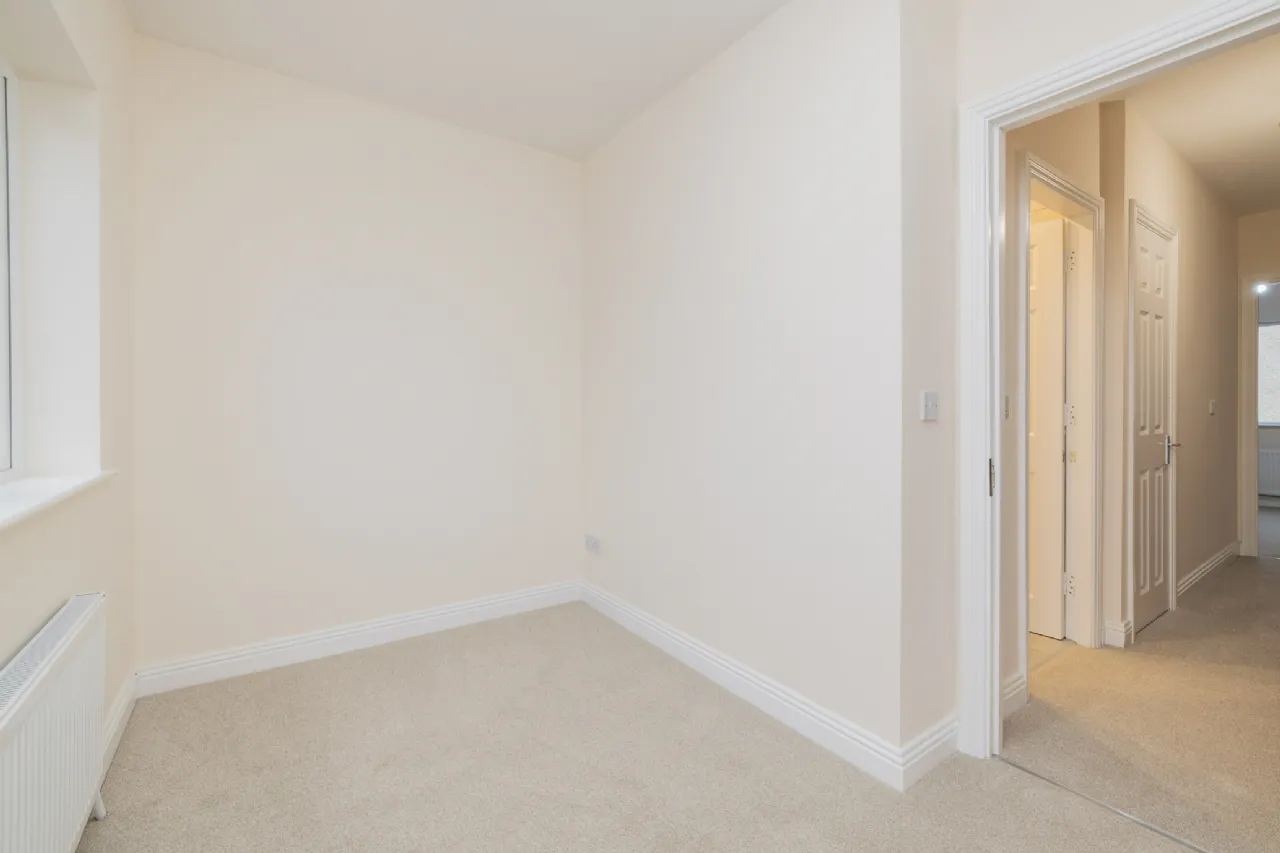 Photo of 6 Moylaragh Lane, Balbriggan, Co. Dublin, K32 K102