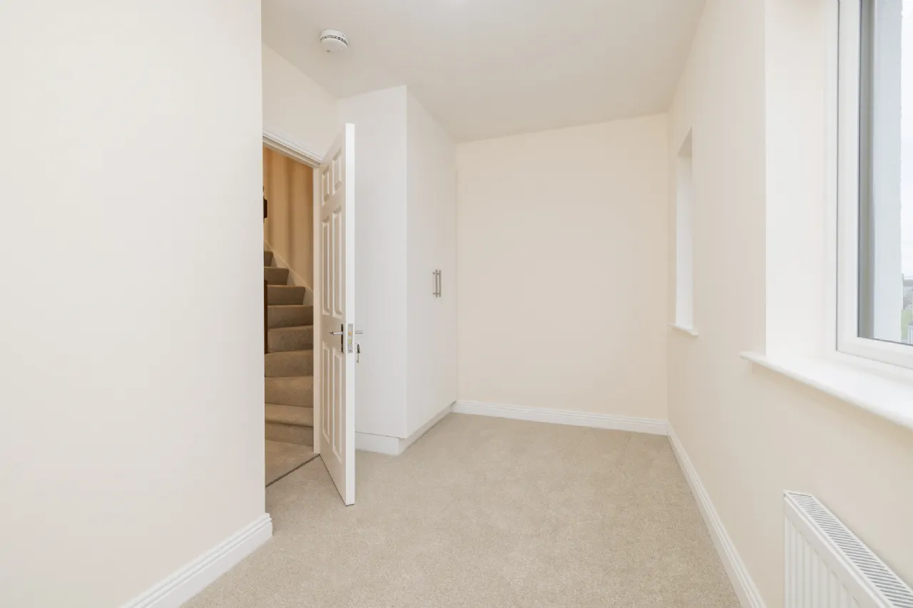 Photo of 6 Moylaragh Lane, Balbriggan, Co. Dublin, K32 K102