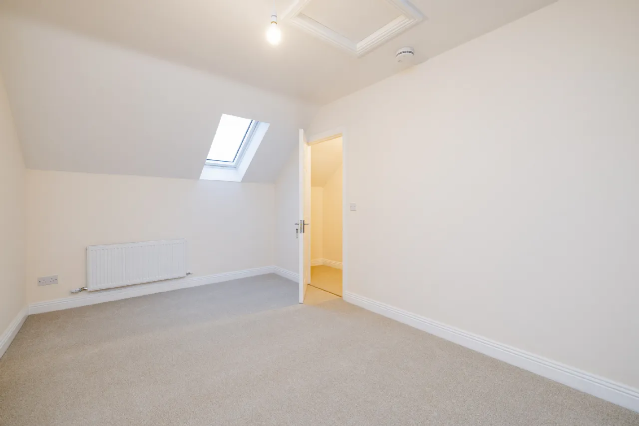 Photo of 6 Moylaragh Lane, Balbriggan, Co. Dublin, K32 K102