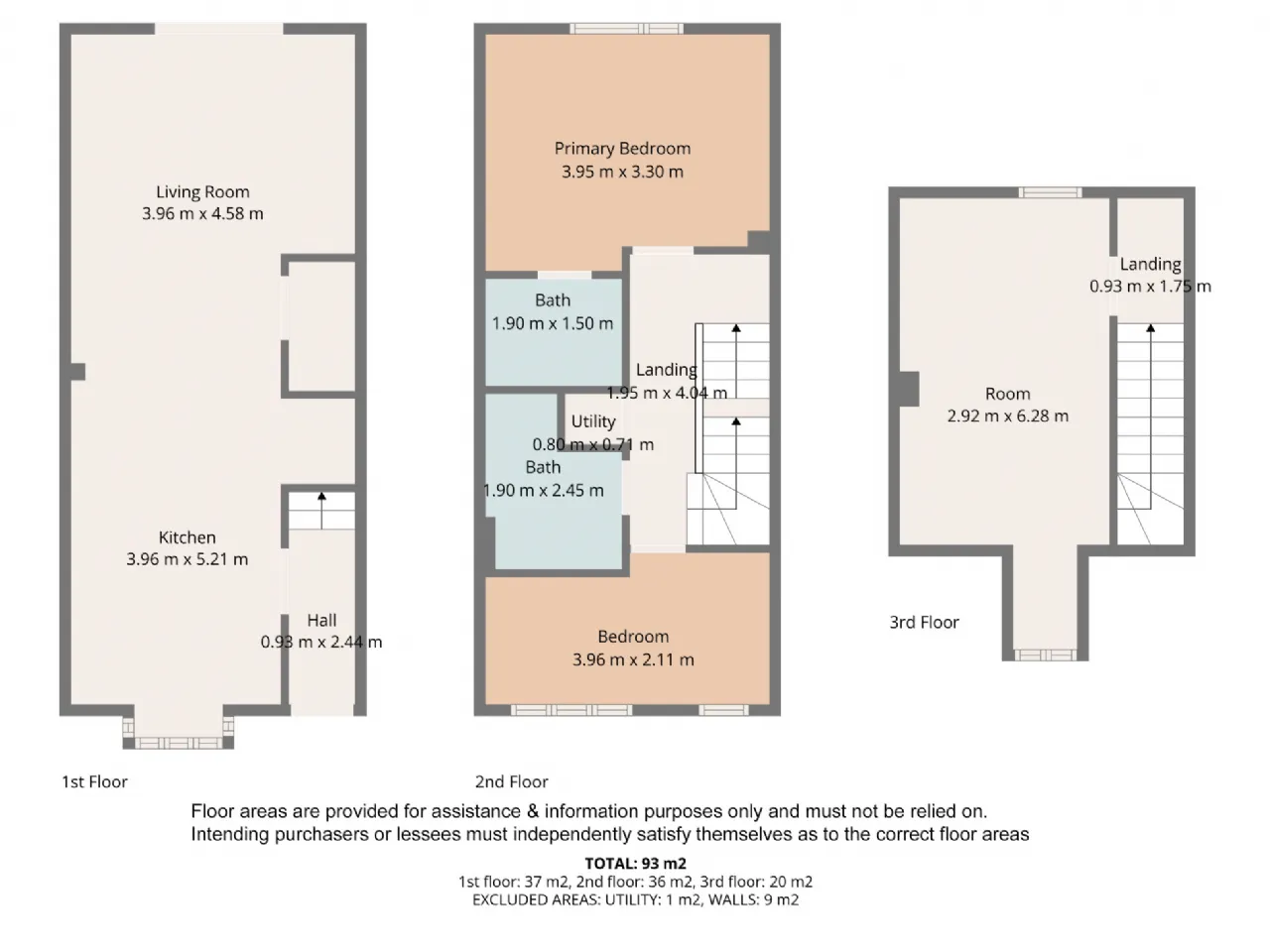 Photo of 6 Moylaragh Lane, Balbriggan, Co. Dublin, K32 K102