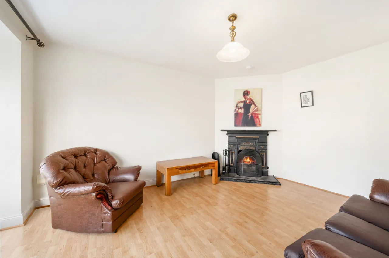 Photo of 22 The Crescent, College Wood, Mallow, Co.Cork., P51 X38X