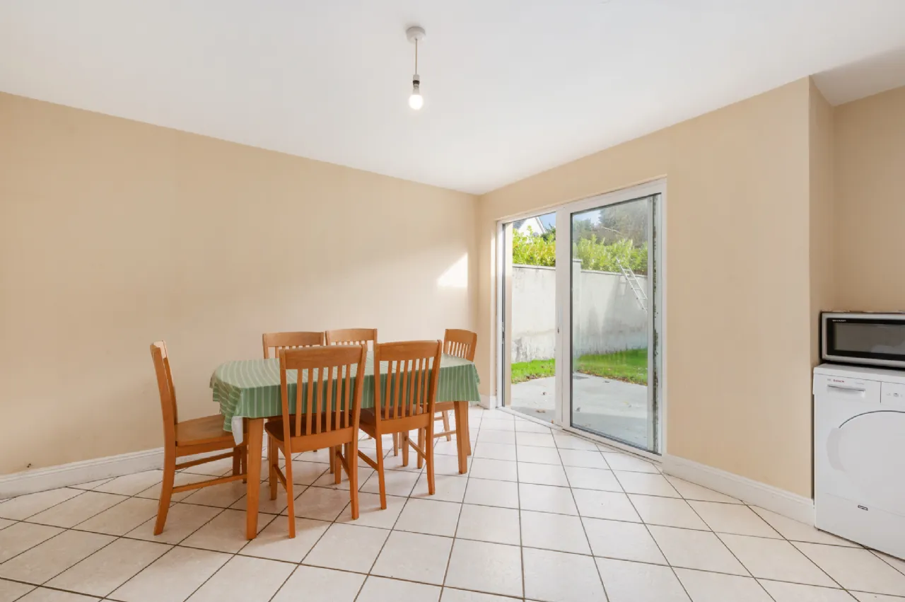 Photo of 22 The Crescent, College Wood, Mallow, Co.Cork., P51 X38X