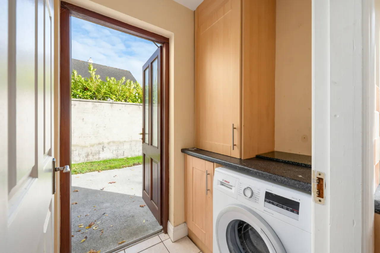 Photo of 22 The Crescent, College Wood, Mallow, Co.Cork., P51 X38X