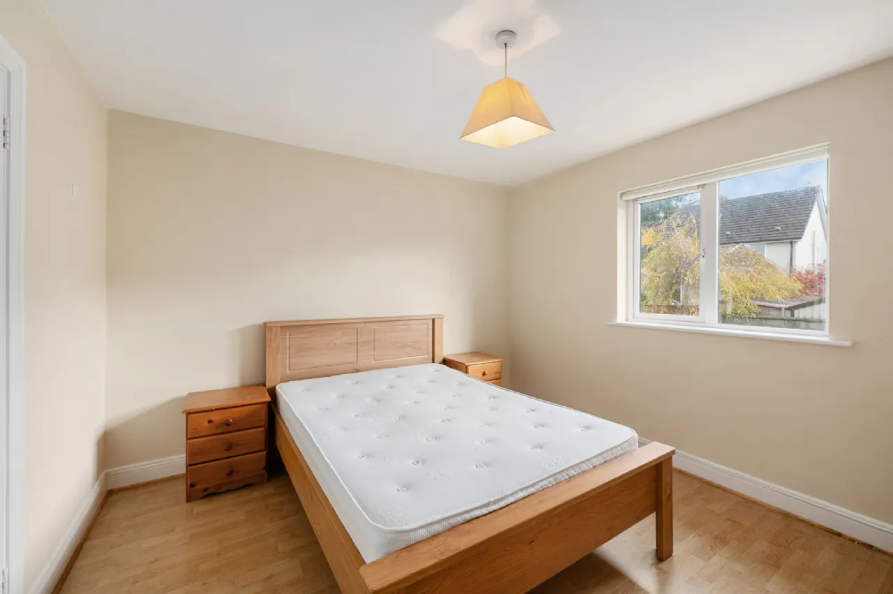 Photo of 22 The Crescent, College Wood, Mallow, Co.Cork., P51 X38X