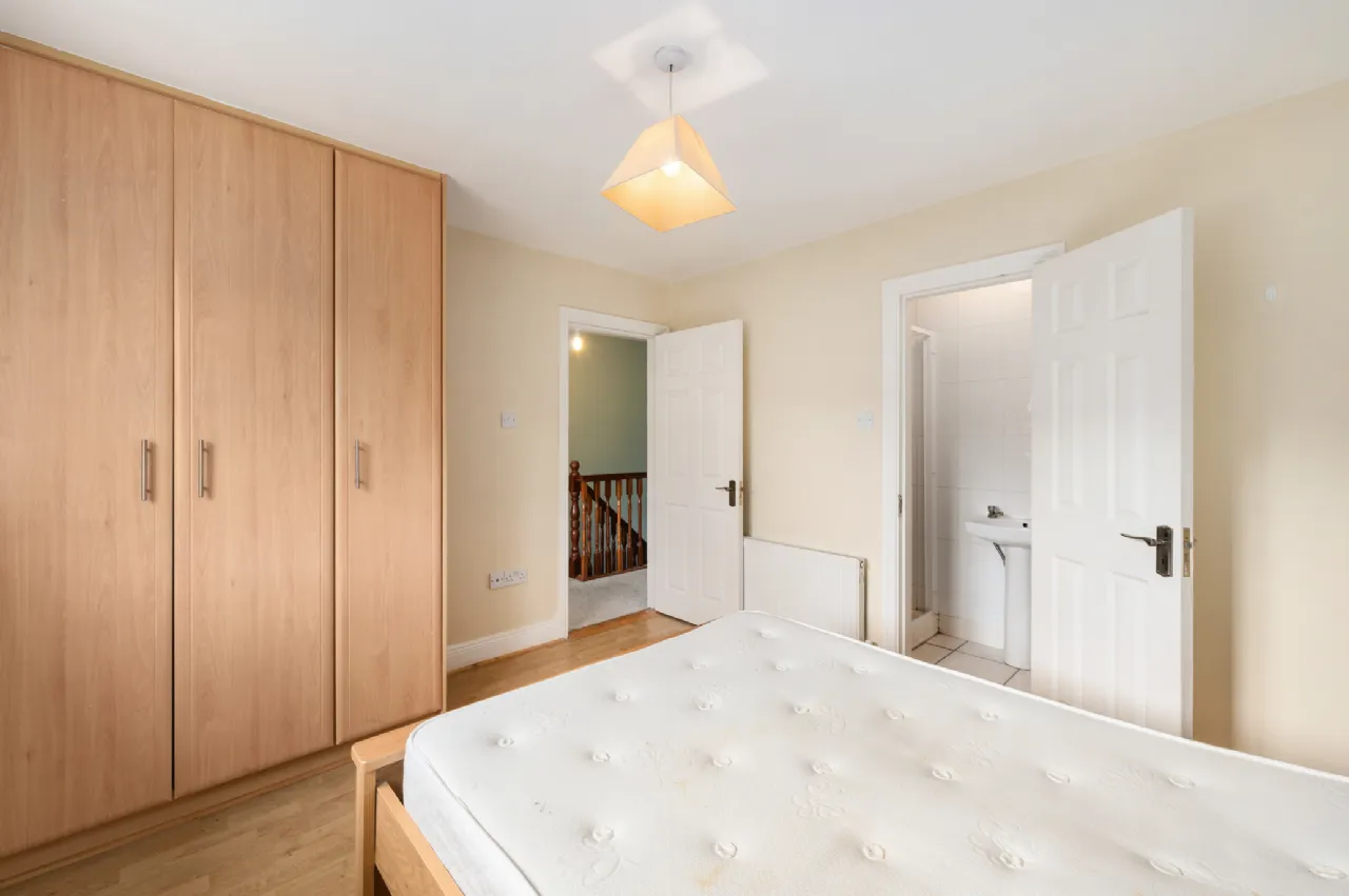 Photo of 22 The Crescent, College Wood, Mallow, Co.Cork., P51 X38X