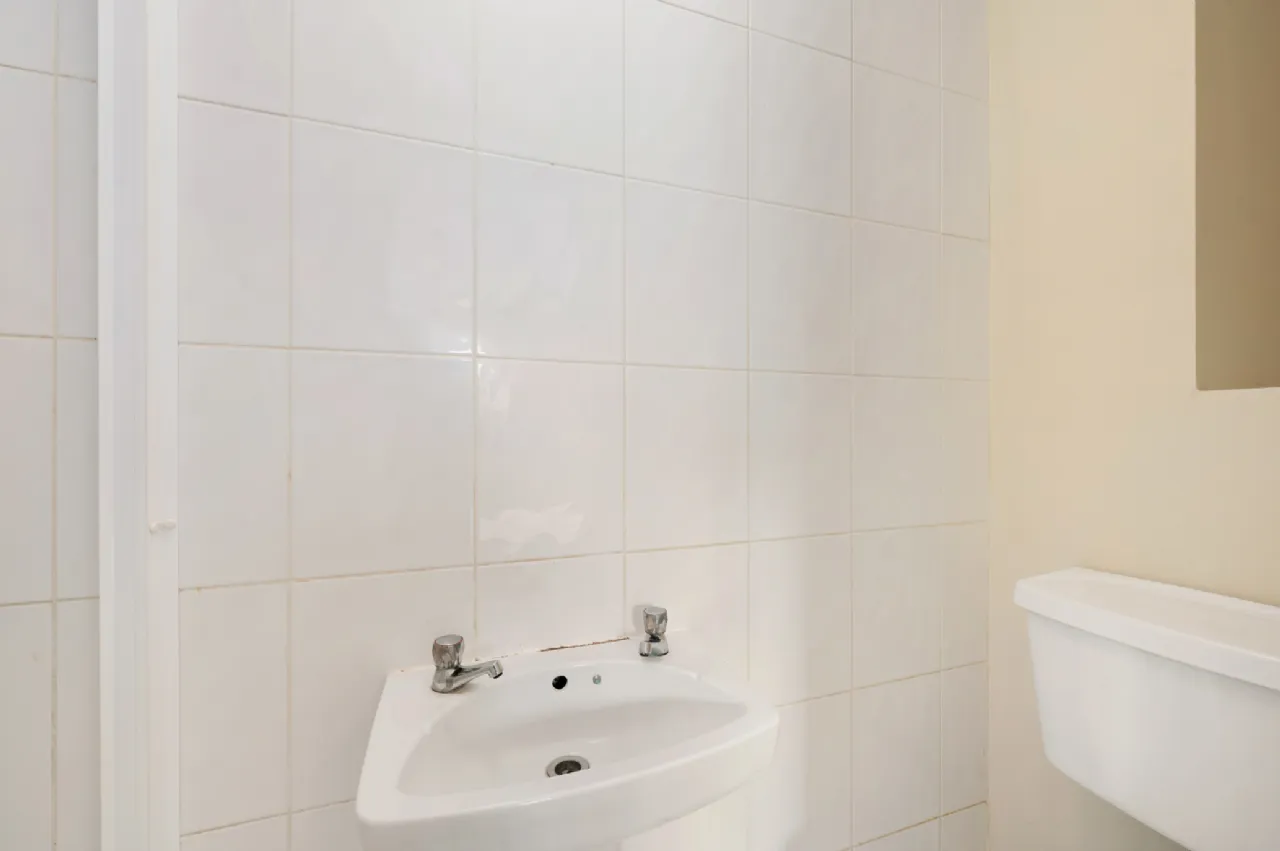 Photo of 22 The Crescent, College Wood, Mallow, Co.Cork., P51 X38X