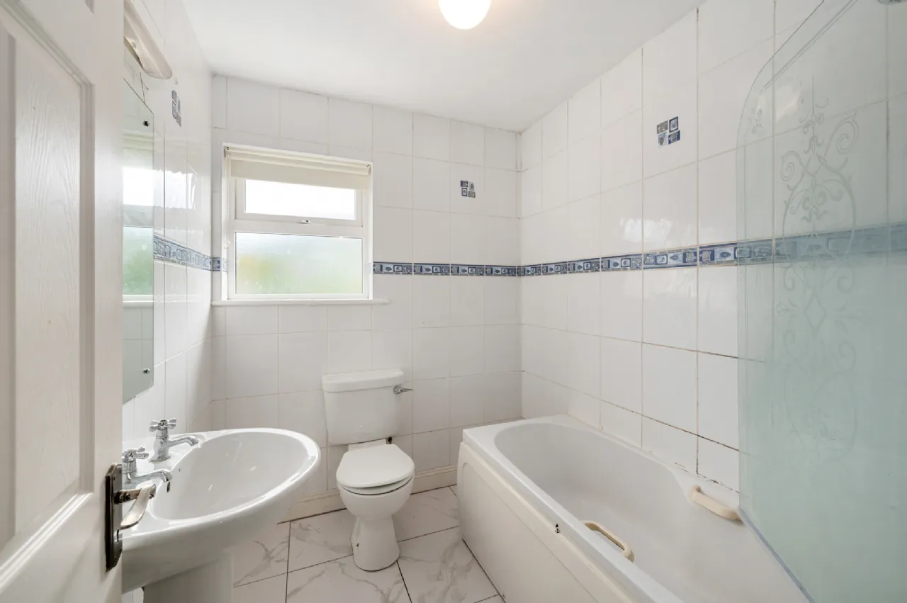 Photo of 22 The Crescent, College Wood, Mallow, Co.Cork., P51 X38X