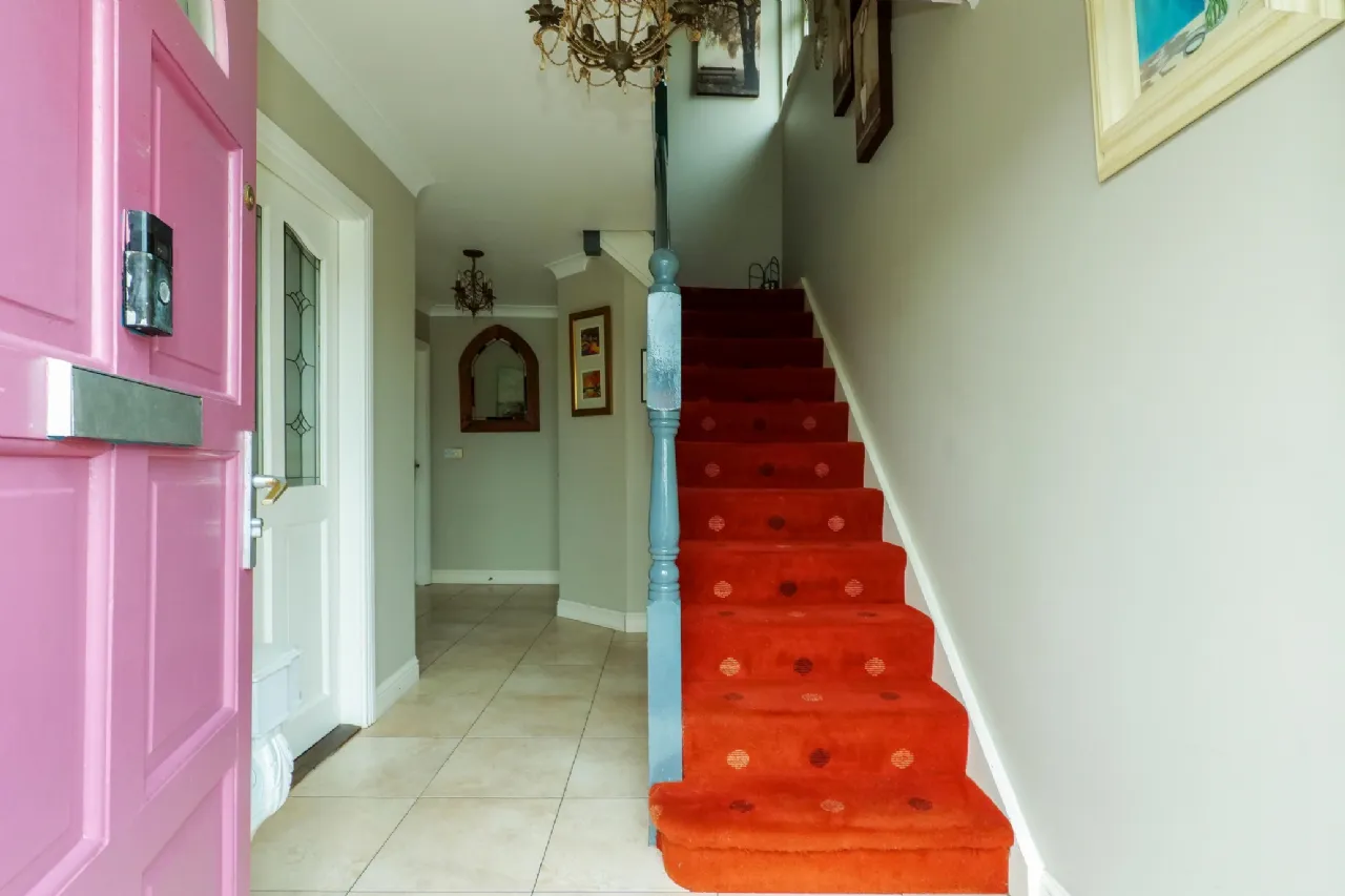 Photo of 2 Fern Hill, Athenry, Co. Galway, H65 TW60