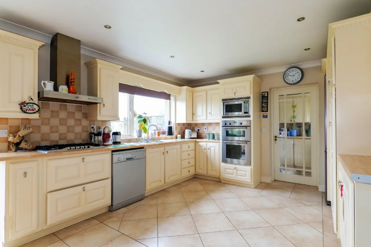 Photo of 2 Fern Hill, Athenry, Co. Galway, H65 TW60