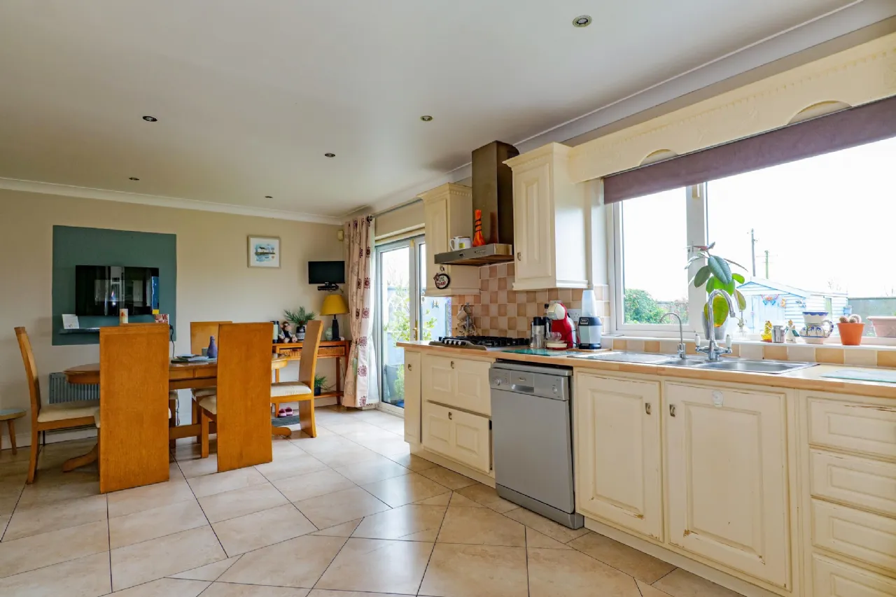 Photo of 2 Fern Hill, Athenry, Co. Galway, H65 TW60