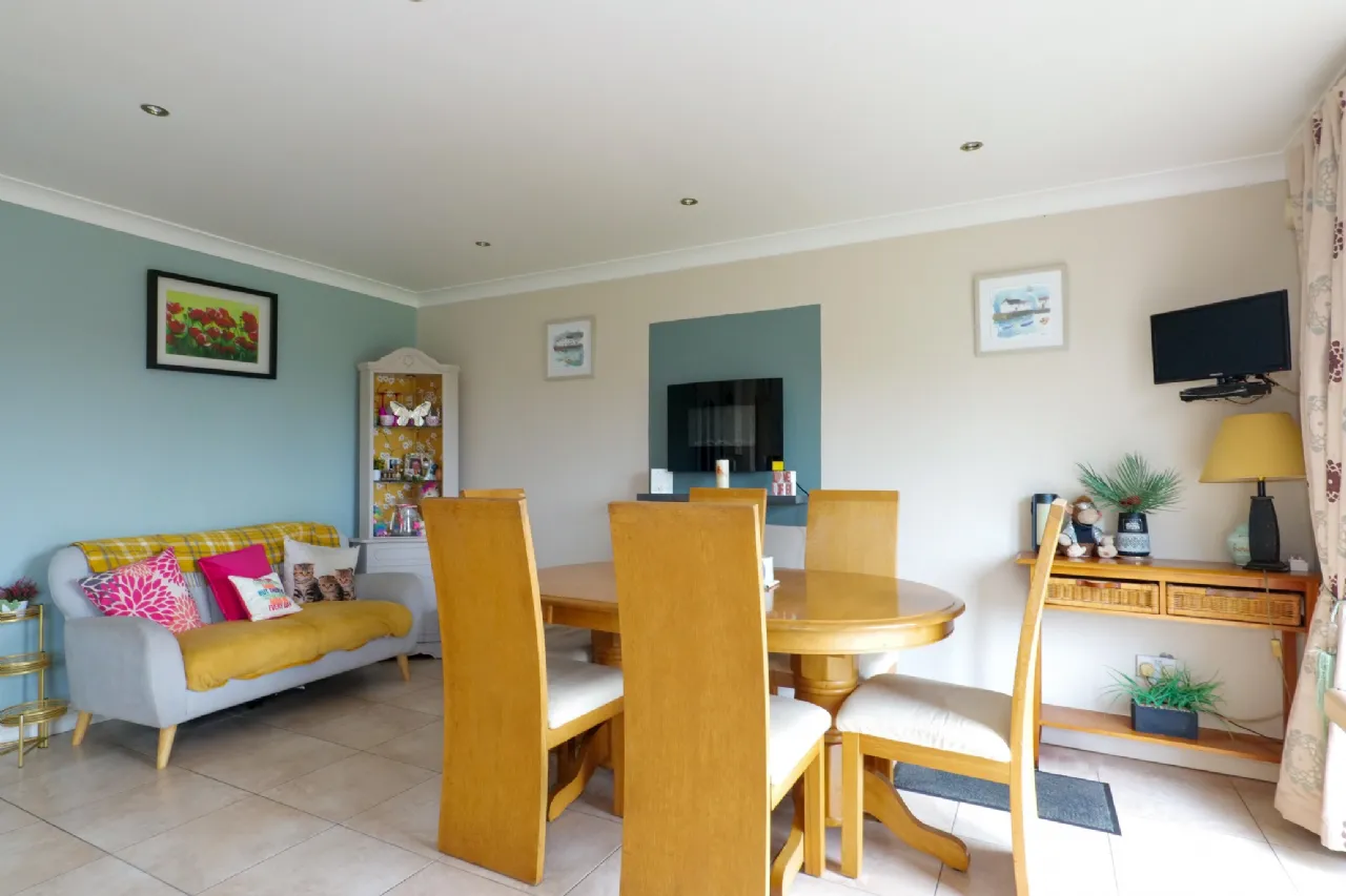 Photo of 2 Fern Hill, Athenry, Co. Galway, H65 TW60