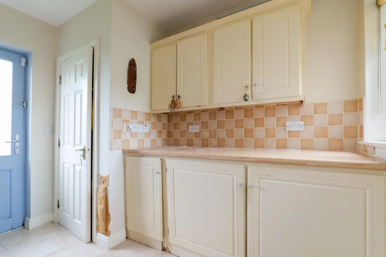 Photo of 2 Fern Hill, Athenry, Co. Galway, H65 TW60