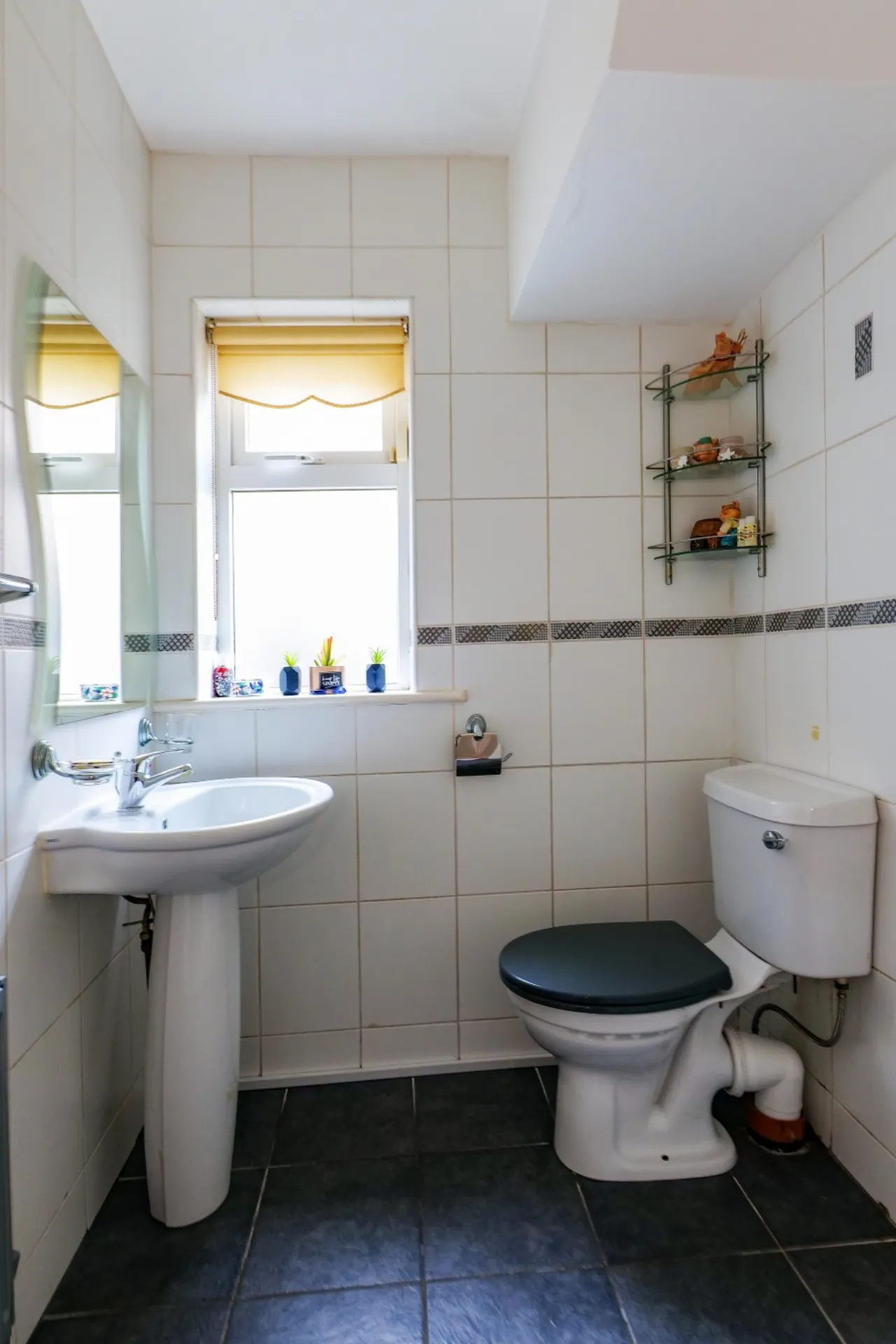 Photo of 2 Fern Hill, Athenry, Co. Galway, H65 TW60