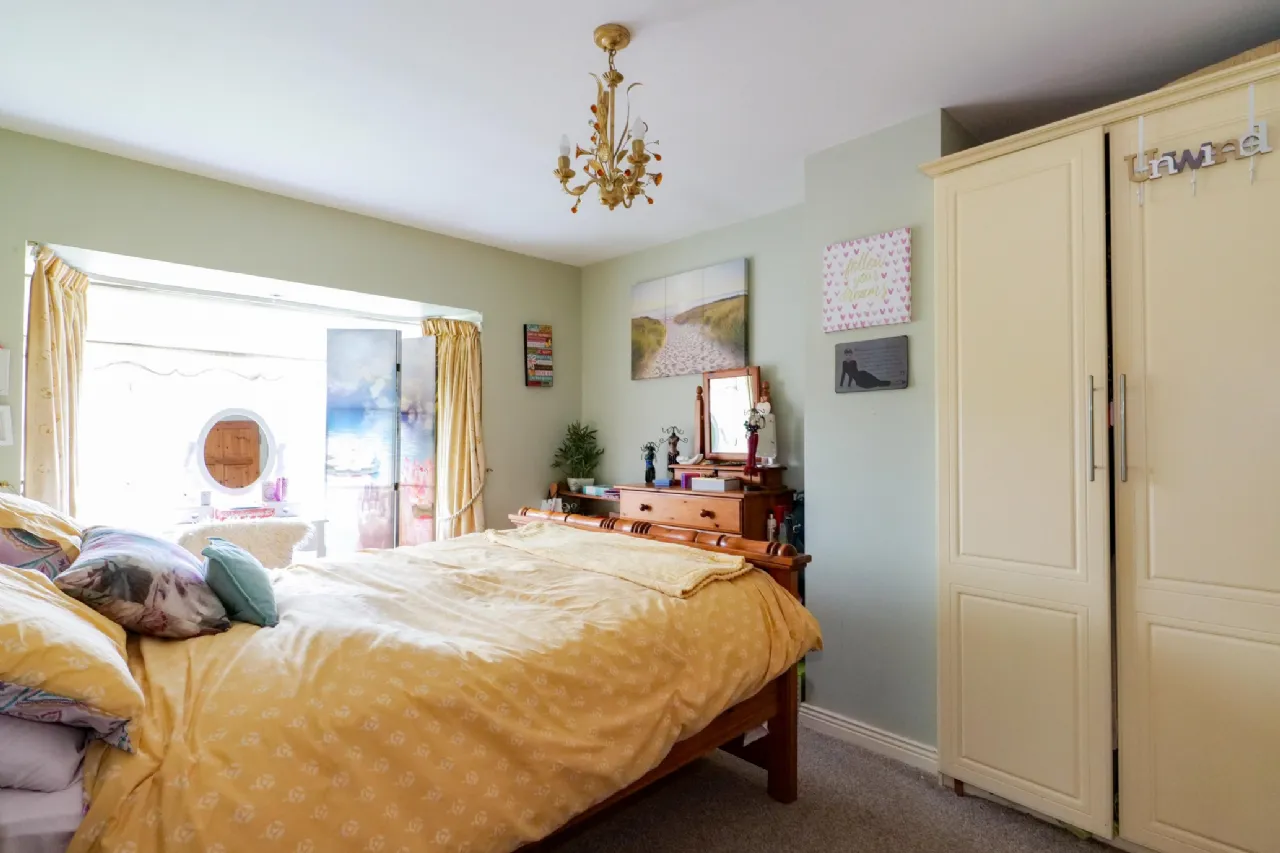 Photo of 2 Fern Hill, Athenry, Co. Galway, H65 TW60