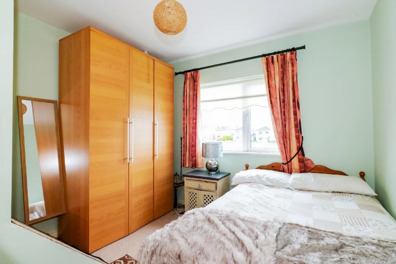 Photo of 2 Fern Hill, Athenry, Co. Galway, H65 TW60