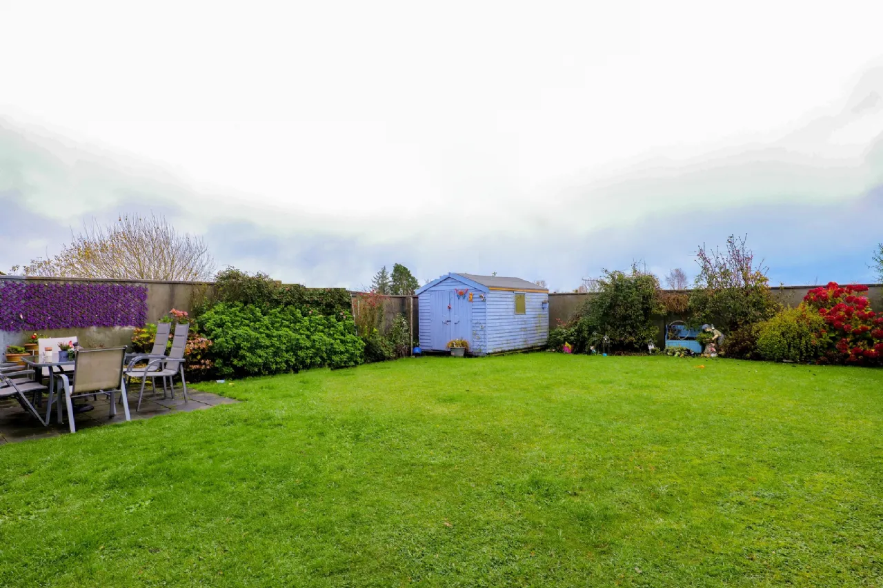 Photo of 2 Fern Hill, Athenry, Co. Galway, H65 TW60