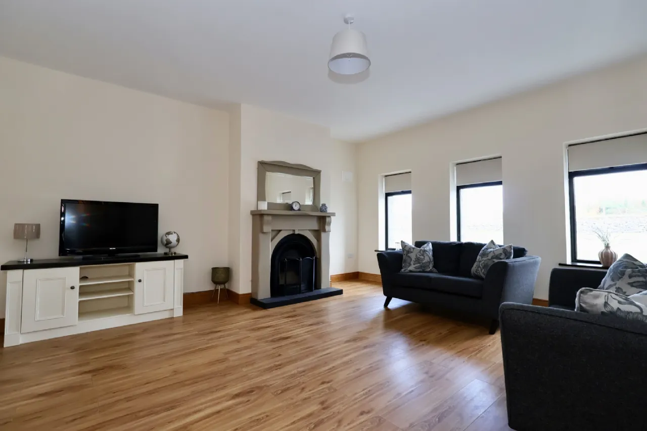 Photo of Rackins, Curraghboy,  Athlone, Co Roscommon, N37 RR83