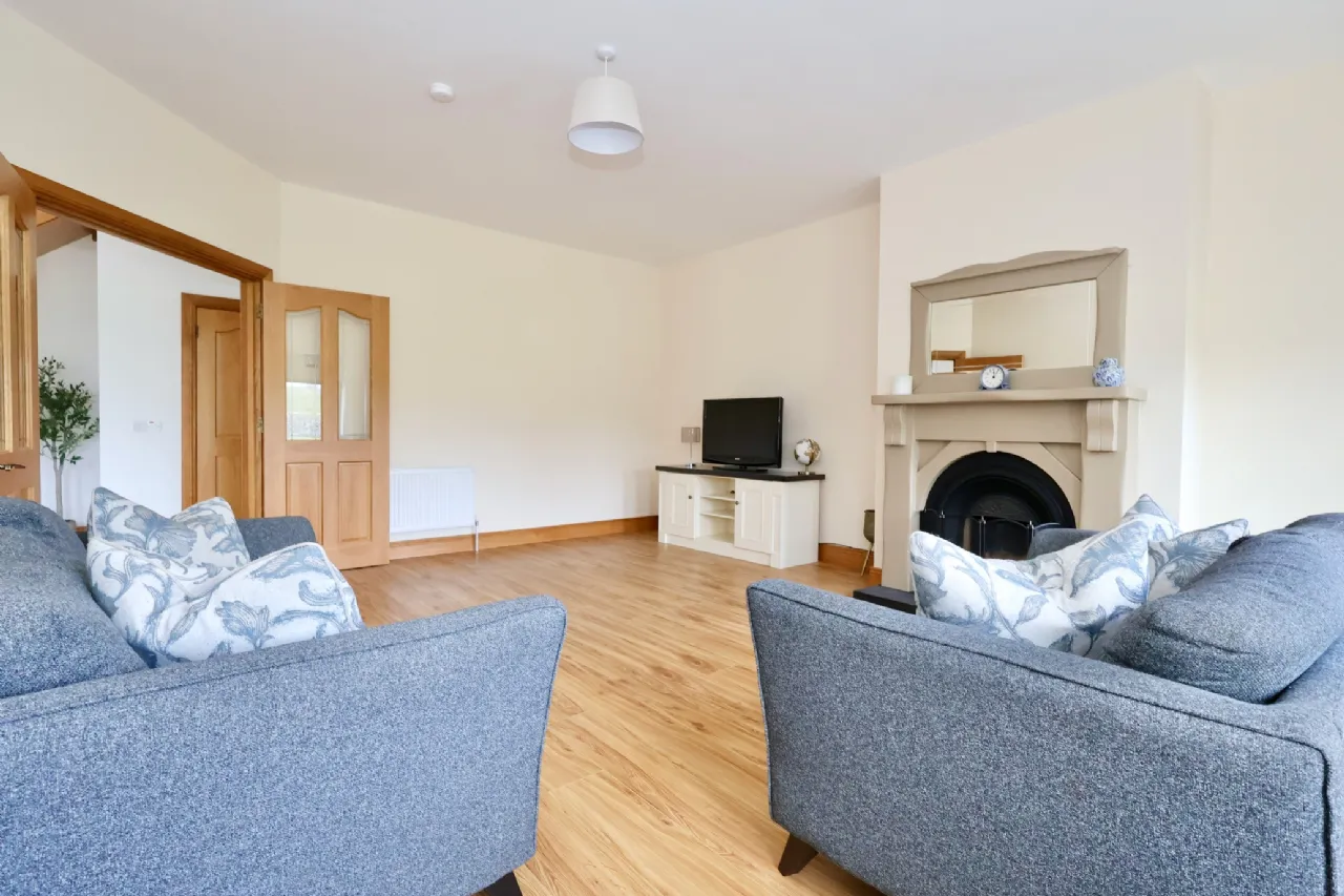 Photo of Rackins, Curraghboy,  Athlone, Co Roscommon, N37 RR83