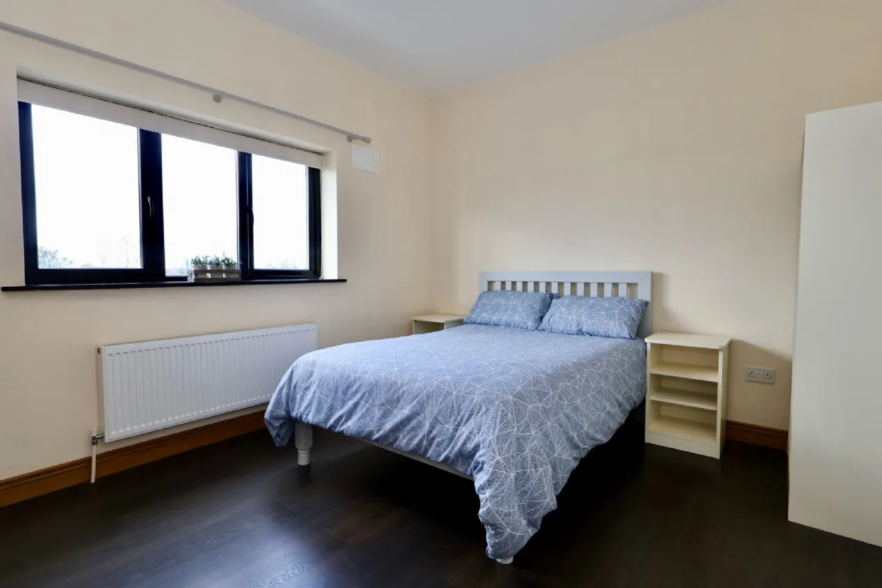 Photo of Rackins, Curraghboy,  Athlone, Co Roscommon, N37 RR83