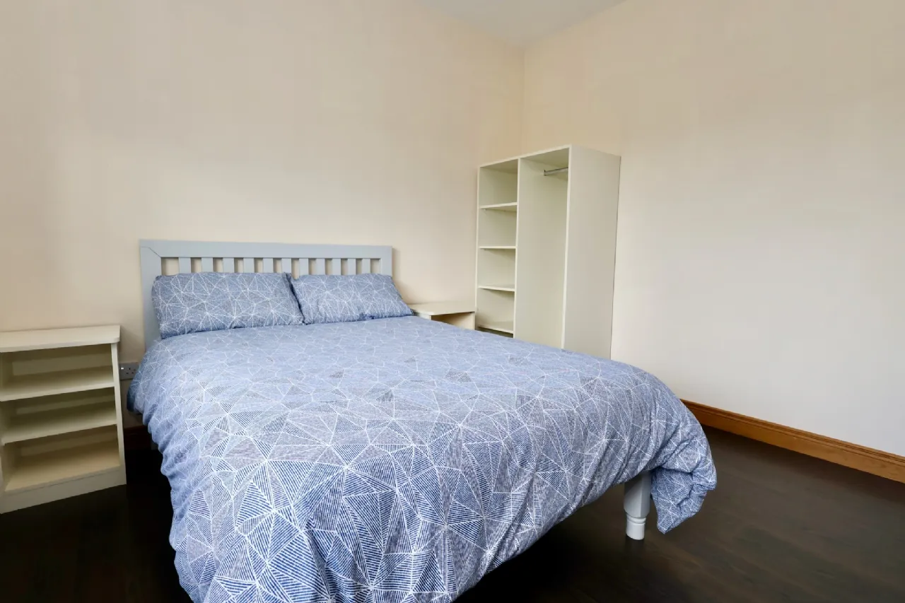 Photo of Rackins, Curraghboy,  Athlone, Co Roscommon, N37 RR83