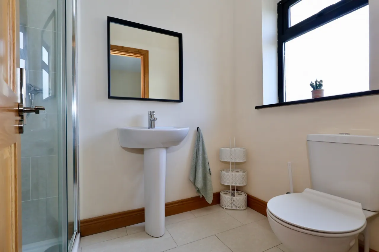 Photo of Rackins, Curraghboy,  Athlone, Co Roscommon, N37 RR83