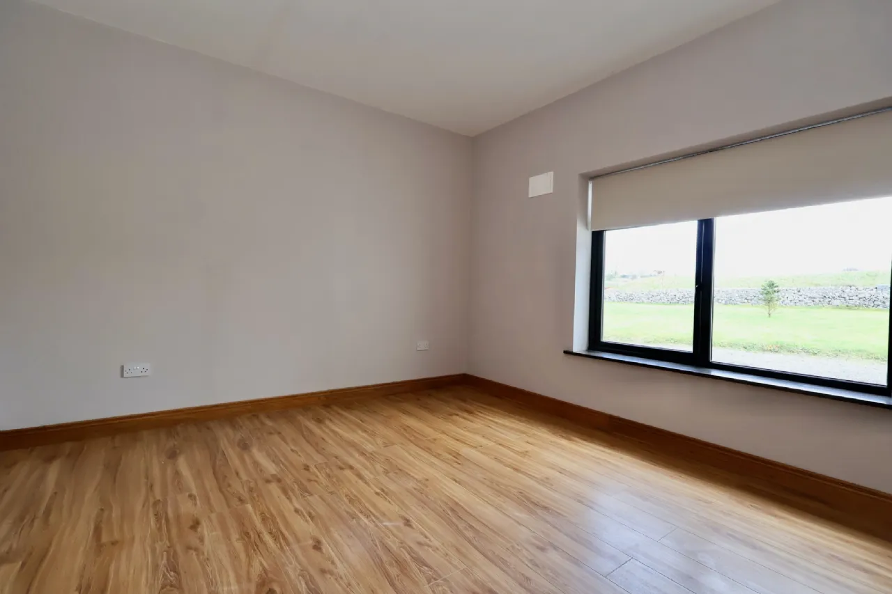 Photo of Rackins, Curraghboy,  Athlone, Co Roscommon, N37 RR83