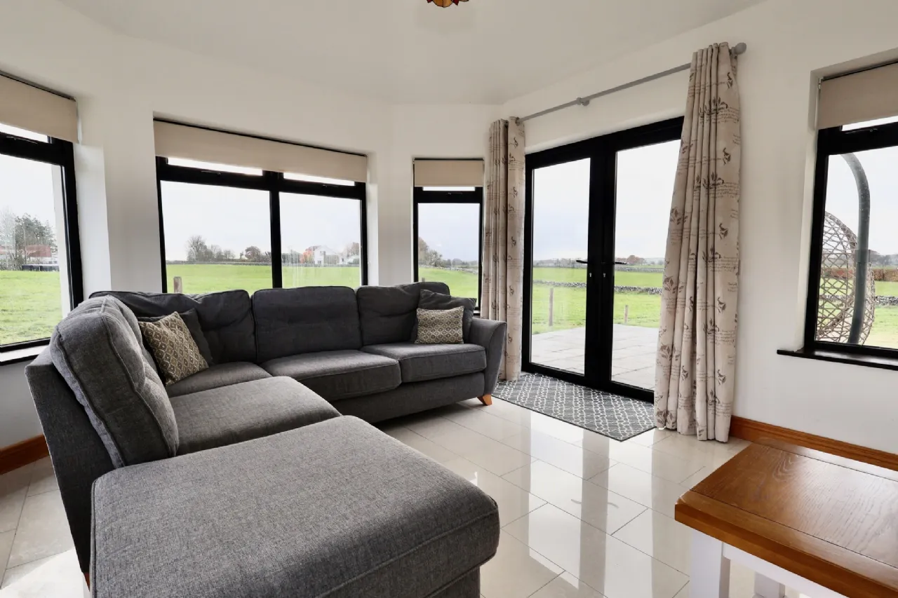 Photo of Rackins, Curraghboy,  Athlone, Co Roscommon, N37 RR83