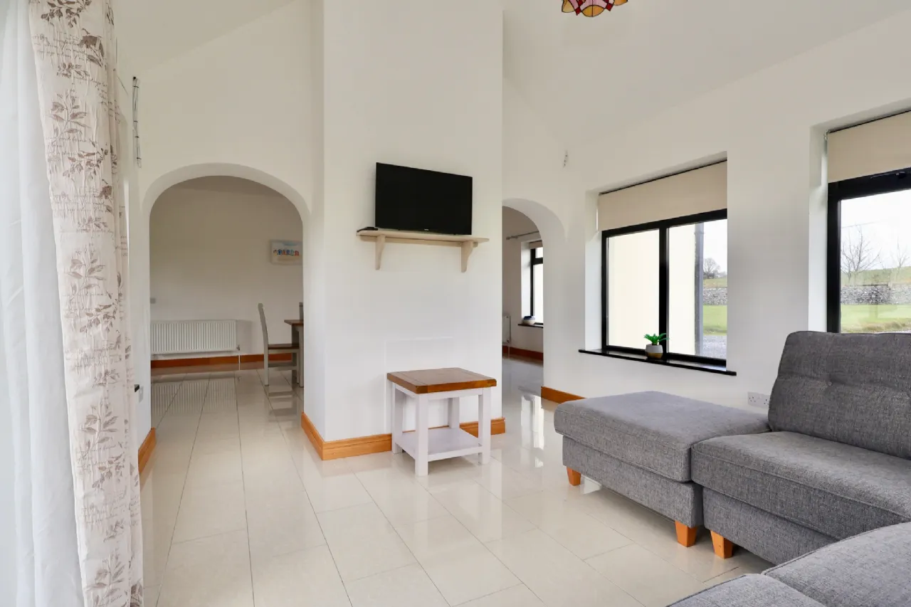 Photo of Rackins, Curraghboy,  Athlone, Co Roscommon, N37 RR83