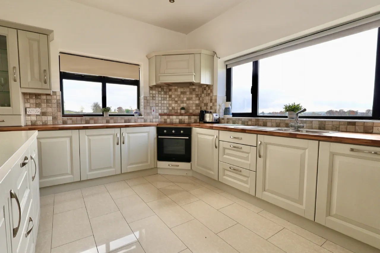 Photo of Rackins, Curraghboy,  Athlone, Co Roscommon, N37 RR83