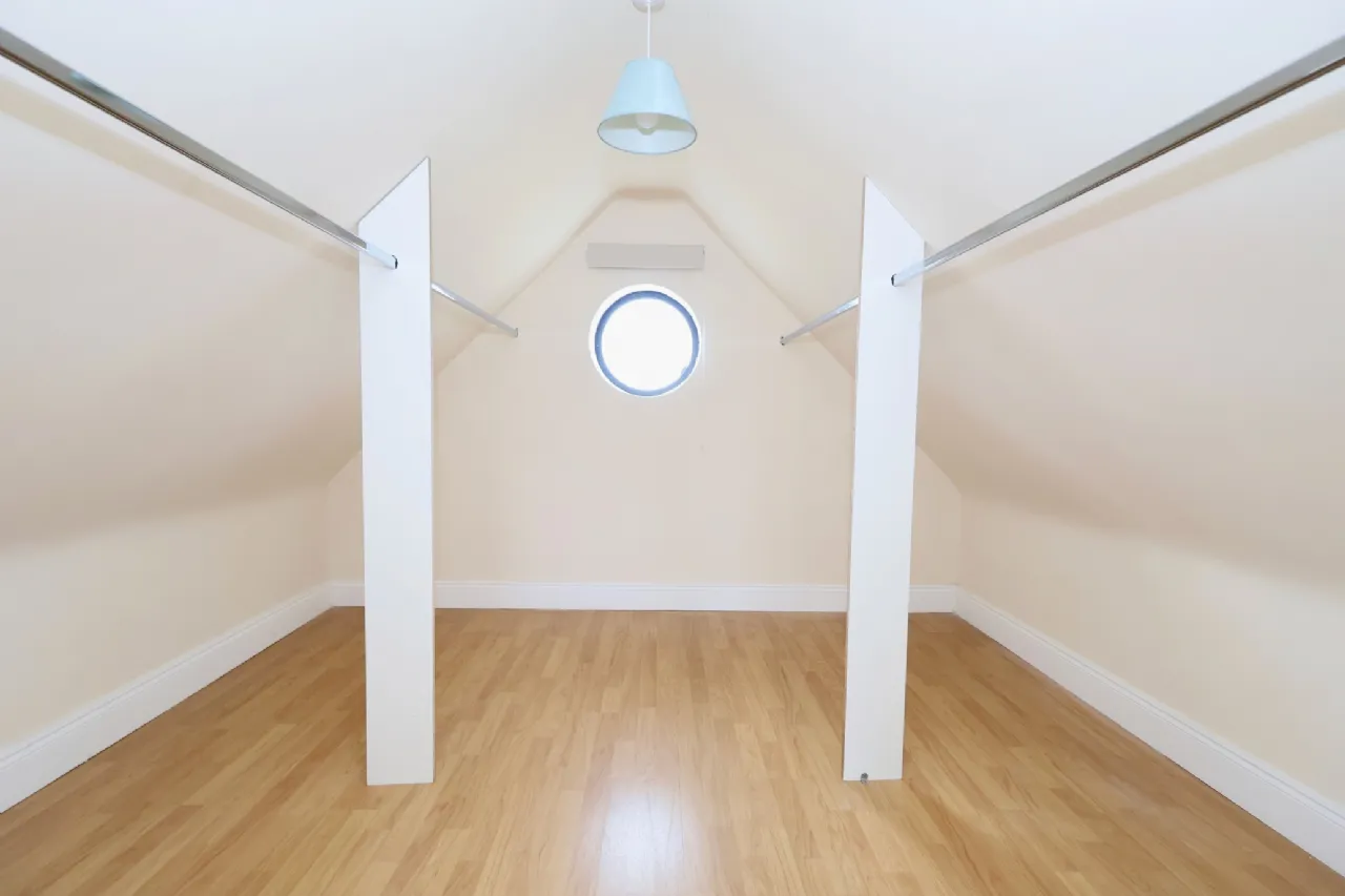 Photo of Rackins, Curraghboy,  Athlone, Co Roscommon, N37 RR83