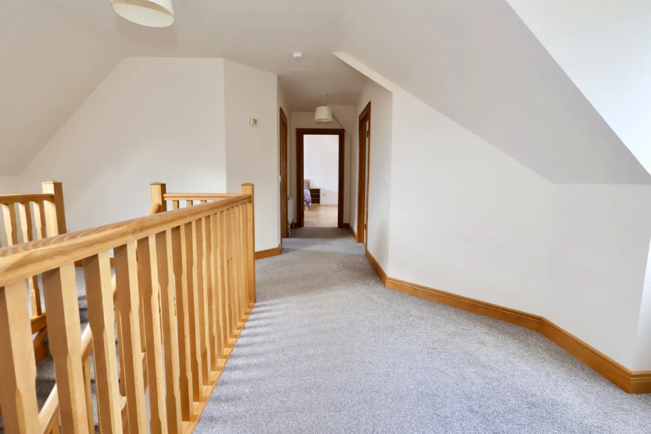 Photo of Rackins, Curraghboy,  Athlone, Co Roscommon, N37 RR83