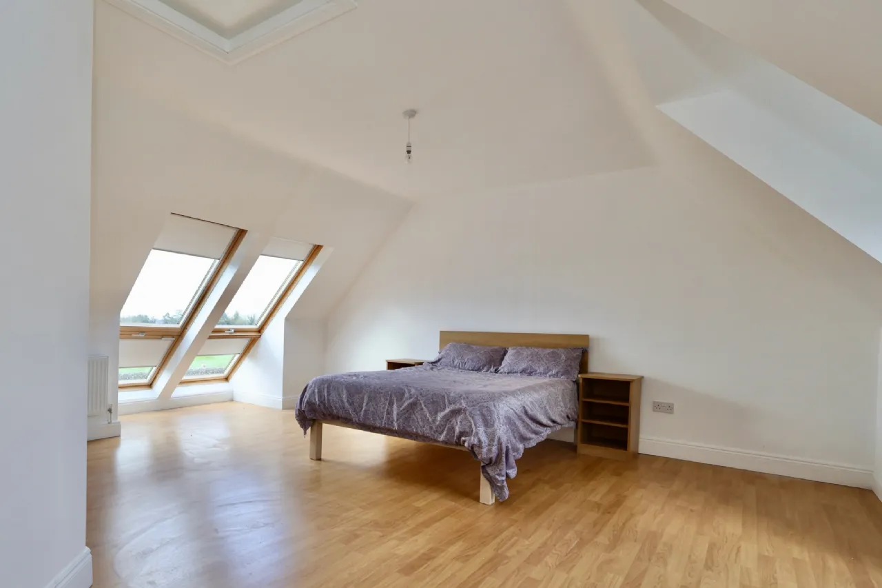 Photo of Rackins, Curraghboy,  Athlone, Co Roscommon, N37 RR83