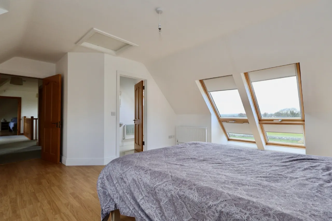 Photo of Rackins, Curraghboy,  Athlone, Co Roscommon, N37 RR83