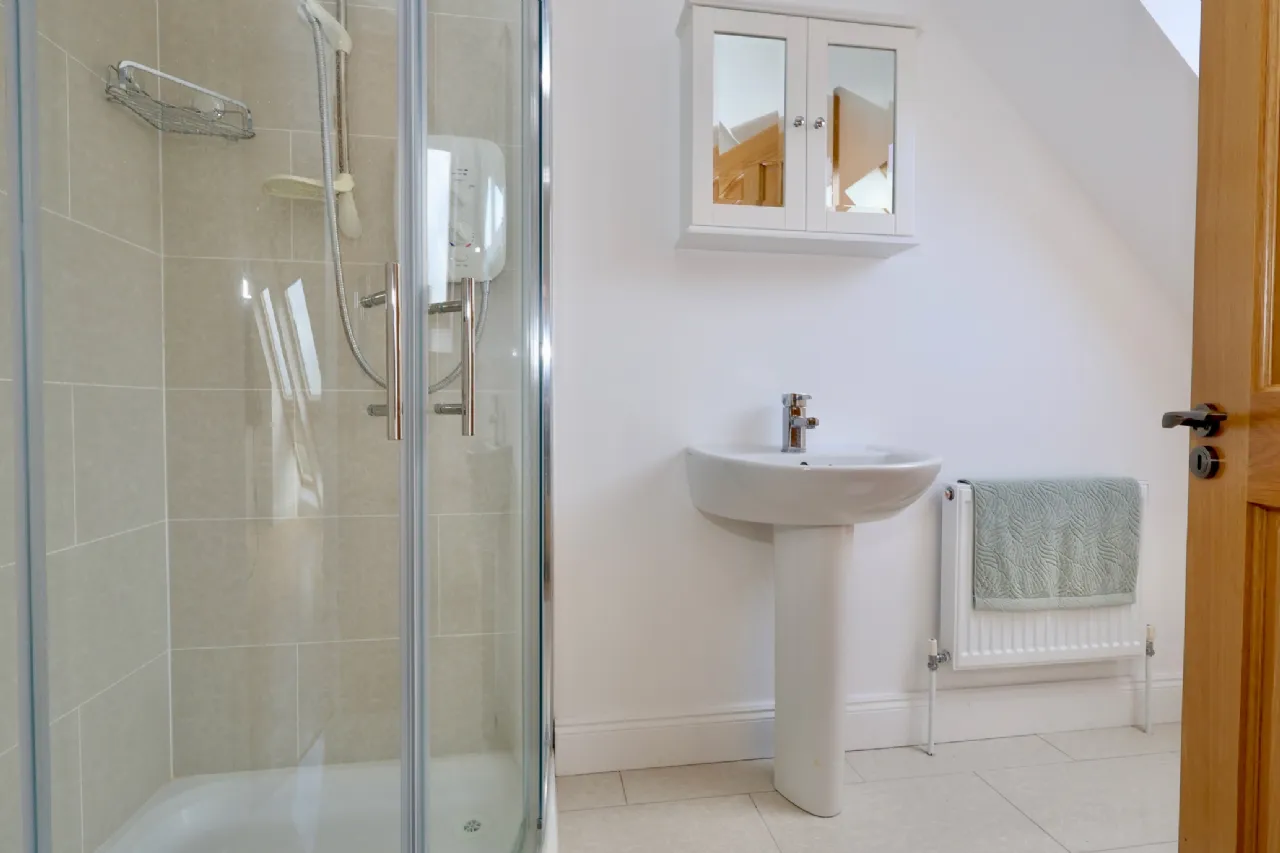 Photo of Rackins, Curraghboy,  Athlone, Co Roscommon, N37 RR83