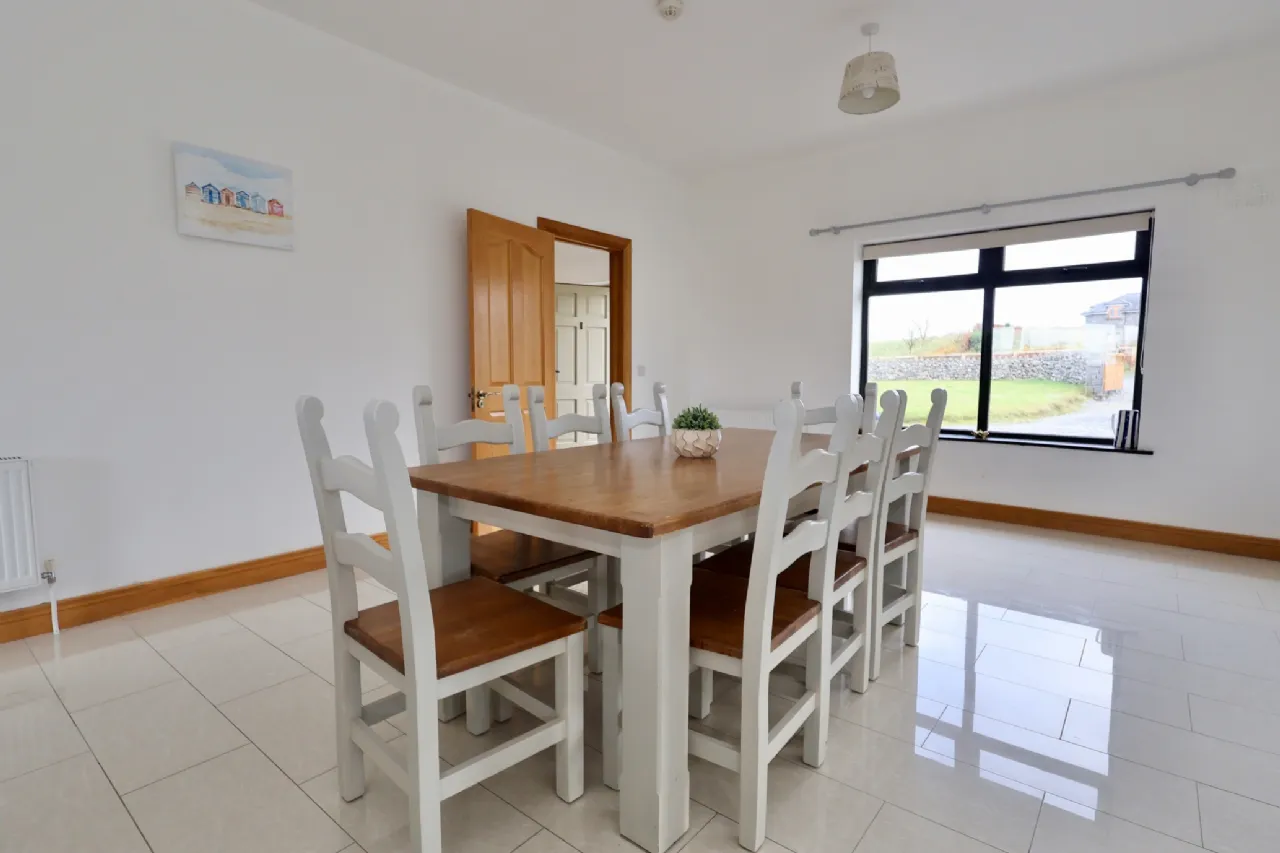 Photo of Rackins, Curraghboy,  Athlone, Co Roscommon, N37 RR83