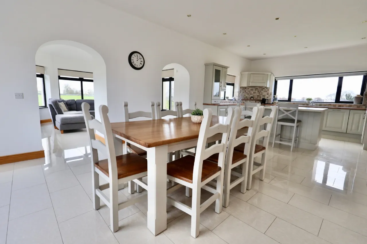 Photo of Rackins, Curraghboy,  Athlone, Co Roscommon, N37 RR83