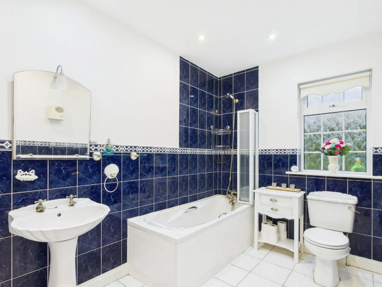 Photo of Pine Lodge, Cabra, Thurles, Co. Tipperary, E41 E086