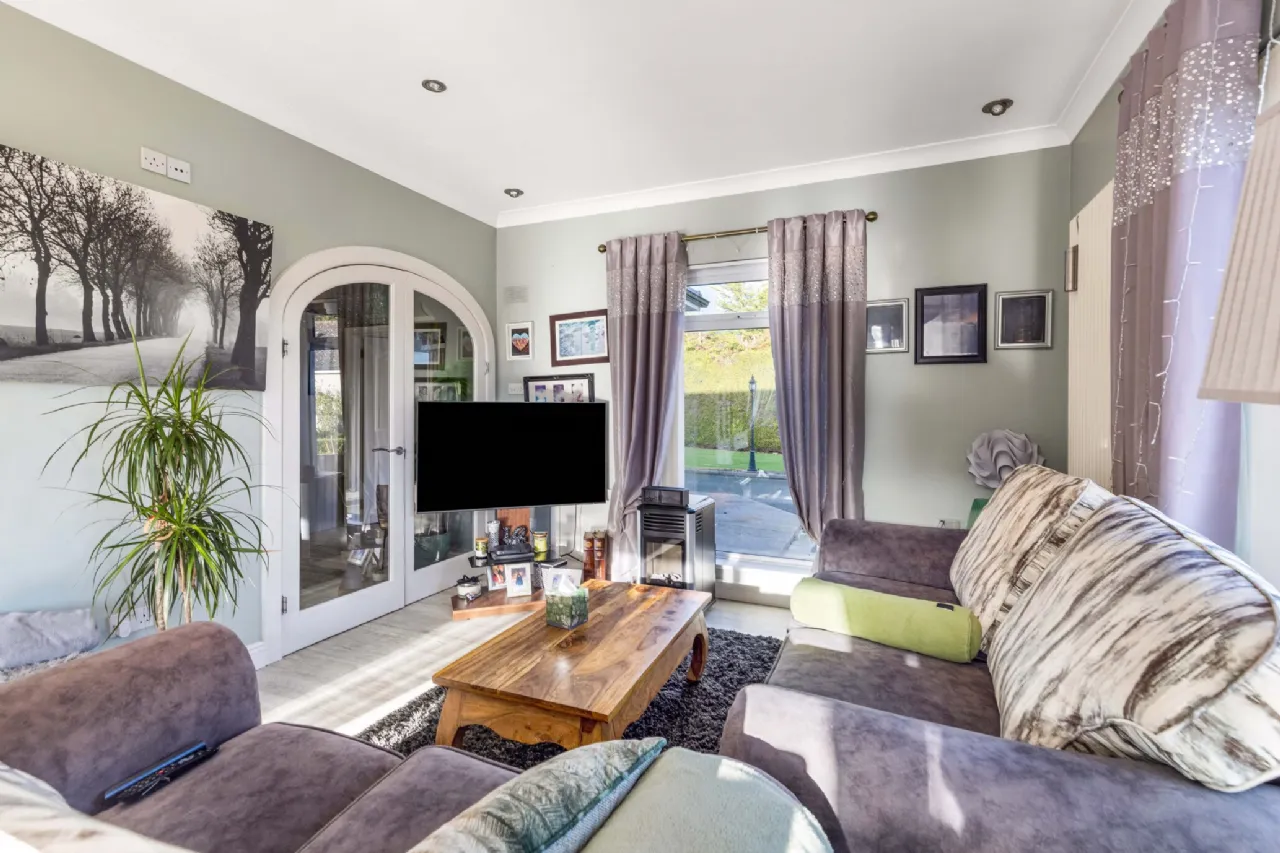 Photo of Kilsallaghan, Swords, Co Dublin, K67 A2X2