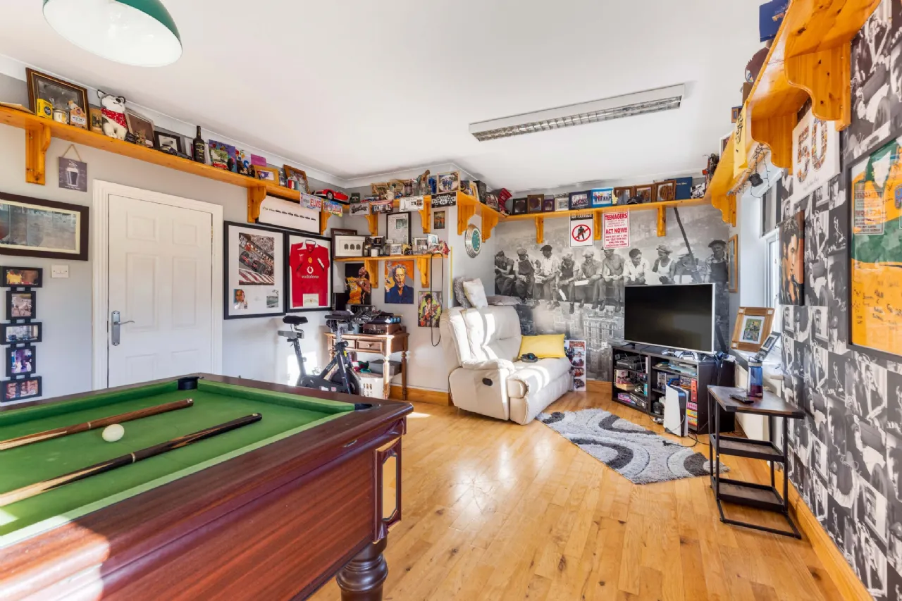 Photo of Kilsallaghan, Swords, Co Dublin, K67 A2X2