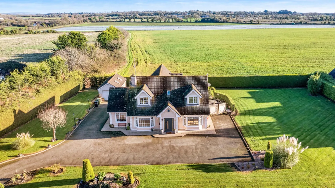 Photo of Kilsallaghan, Swords, Co Dublin, K67 A2X2