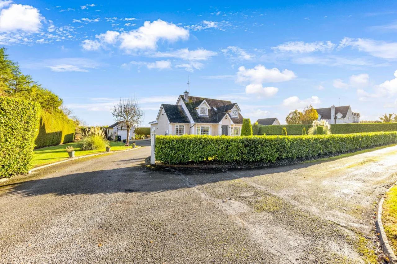 Photo of Kilsallaghan, Swords, Co Dublin, K67 A2X2