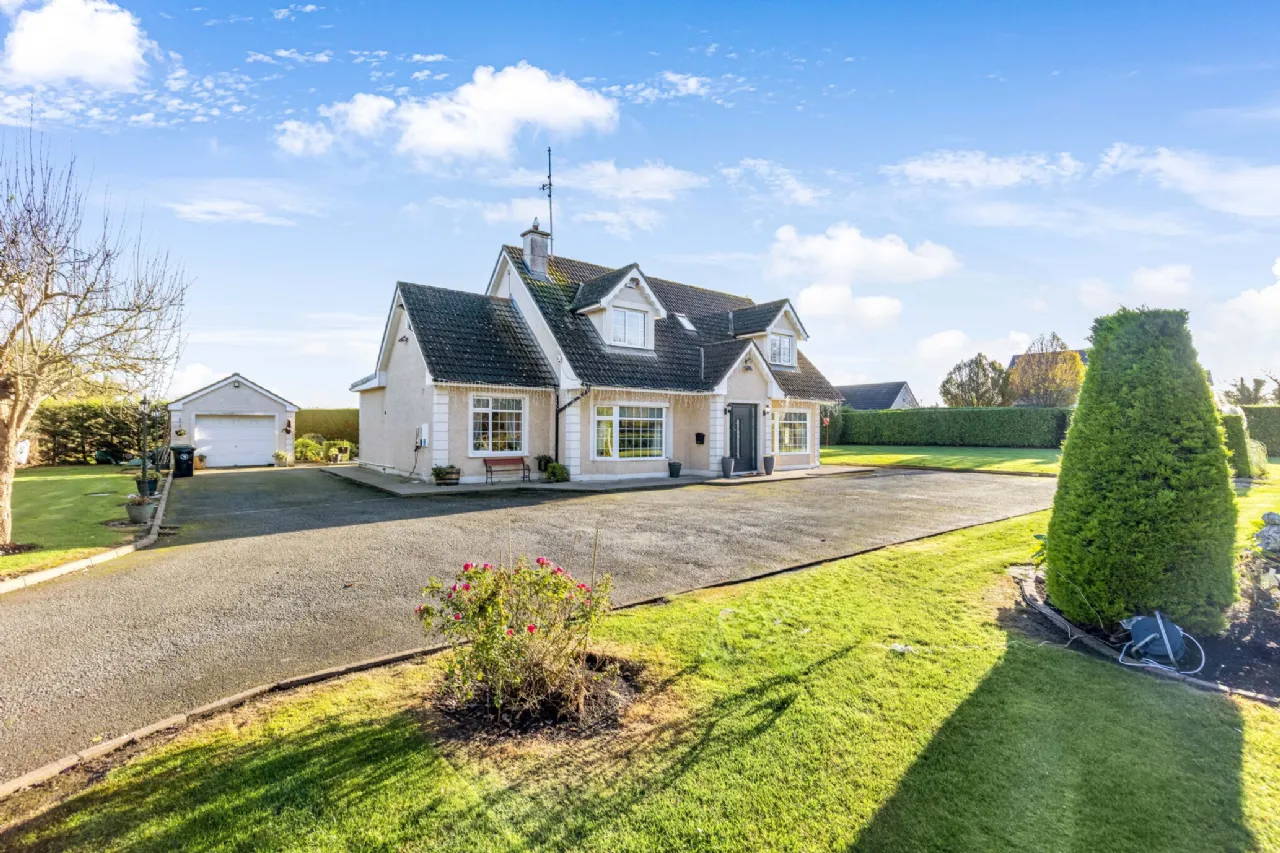 Photo of Kilsallaghan, Swords, Co Dublin, K67 A2X2