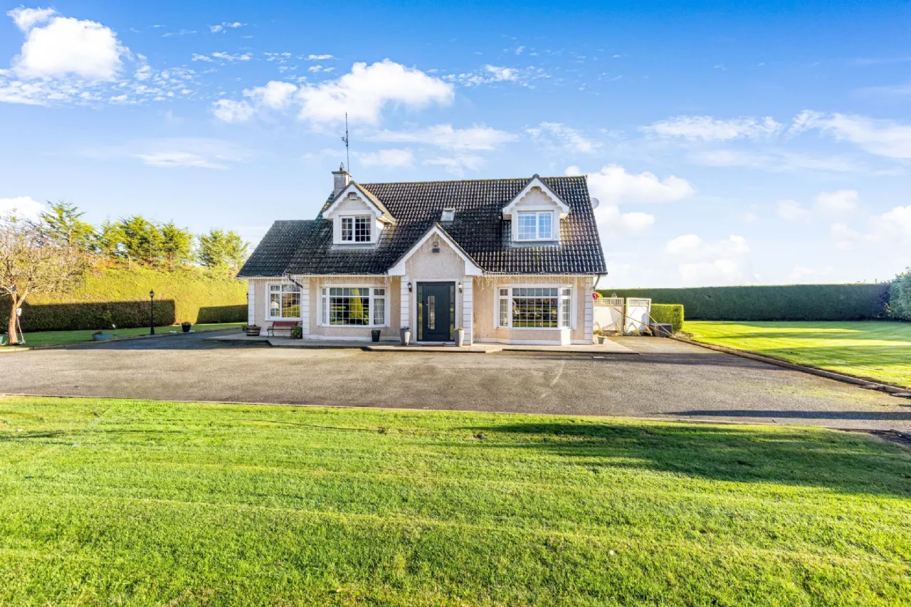 Photo of Kilsallaghan, Swords, Co Dublin, K67 A2X2